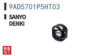 9AD5701P5HT03 ͼƬ